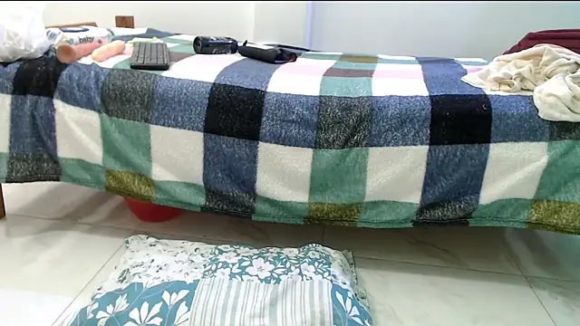 evaleribigtits18's cam snapshot