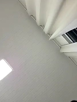 dancaEstrip's cam snapshot