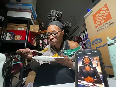 wynterheat live sex cam