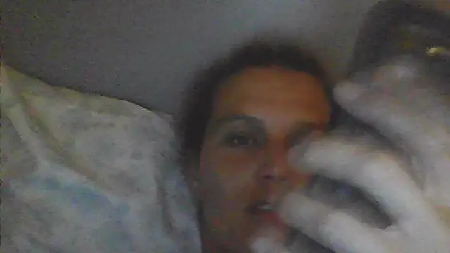 sarahkat86's cam snapshot