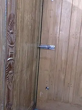 Tanha18 live sex cam