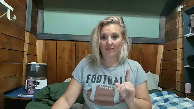 lisaxlovexxx's cam snapshot