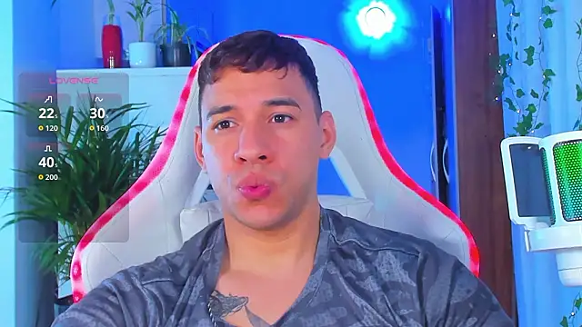 petter_coleman_ live sex cam