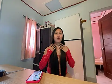 Mira_Janee live sex cam