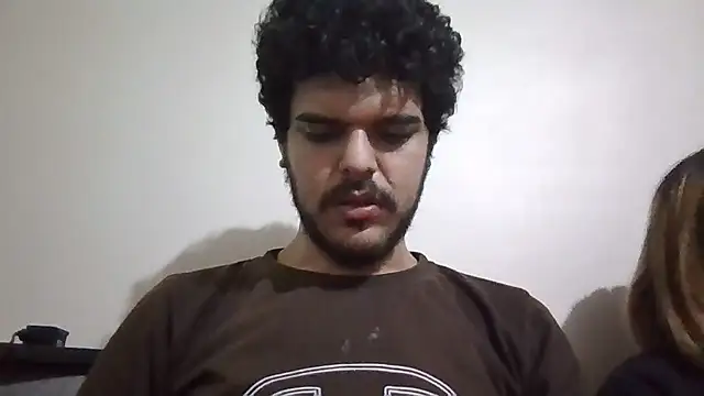 mindymiaw's cam snapshot