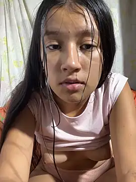 cathy_19's cam snapshot