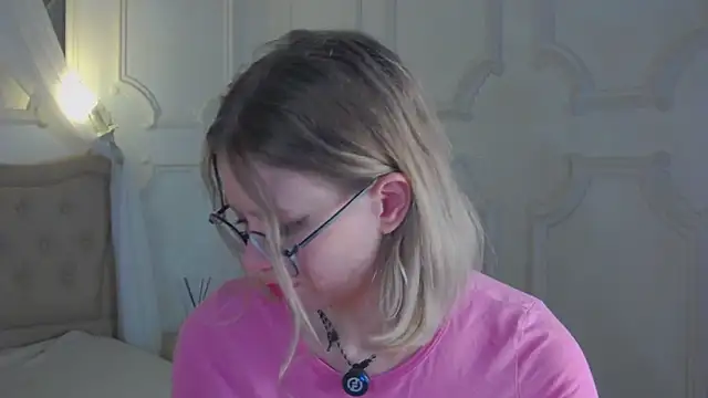 Ivy_Allen's cam snapshot