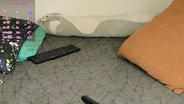 SuchArt_ live sex cam