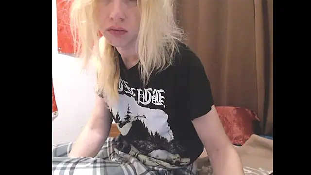 Rudy__Ryabina live sex cam