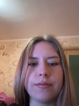 Tomyris_yuki's cam snapshot