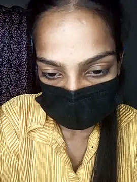 shaily_ji2 live sex cam