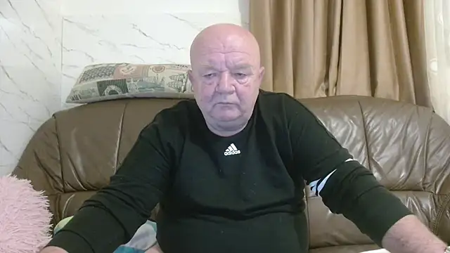 fullballs6 live sex cam