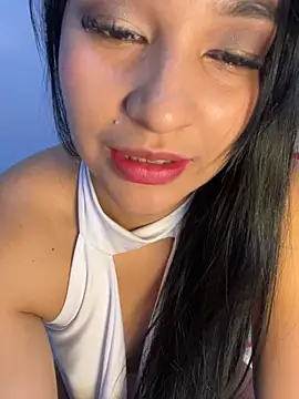 Hhannachiki's cam snapshot