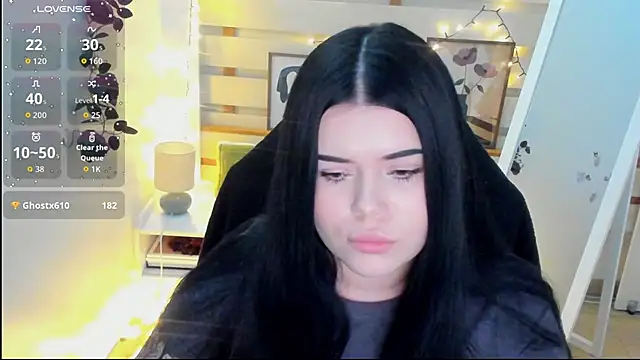 Mona_Esty's cam snapshot