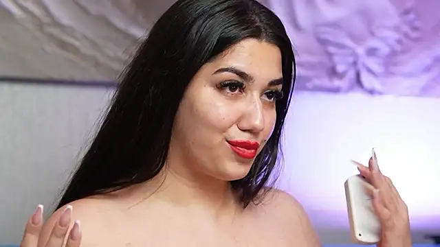 JuliaCoral's cam snapshot