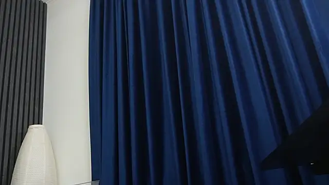 Wow_Megan's cam snapshot