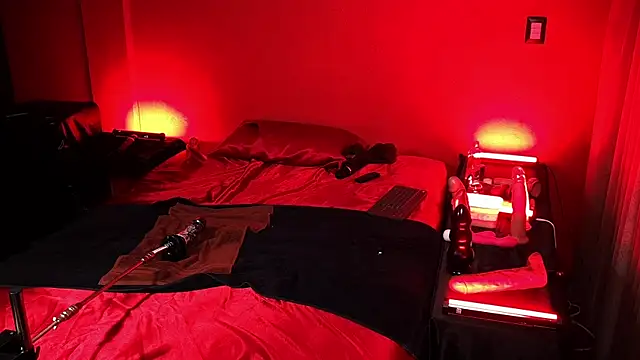 JenniferCD live sex cam