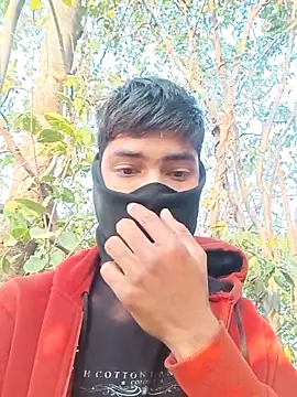 Forest_lover24 live sex cam