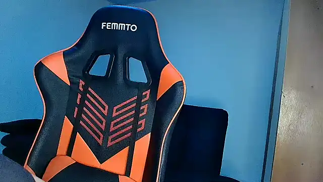 Rousse_violett's cam snapshot