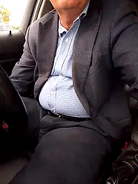 stiffandlubed@xh live sex cam