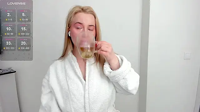 acidjuice0 live sex cam