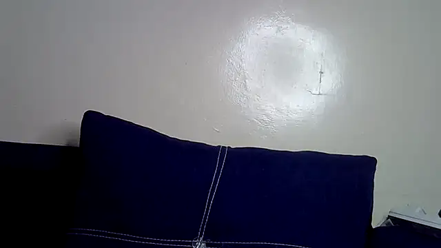 Enkarxx's cam snapshot