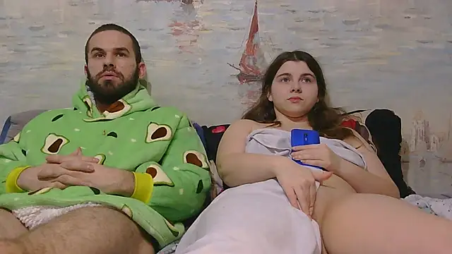 alex_sarah_sex's cam snapshot