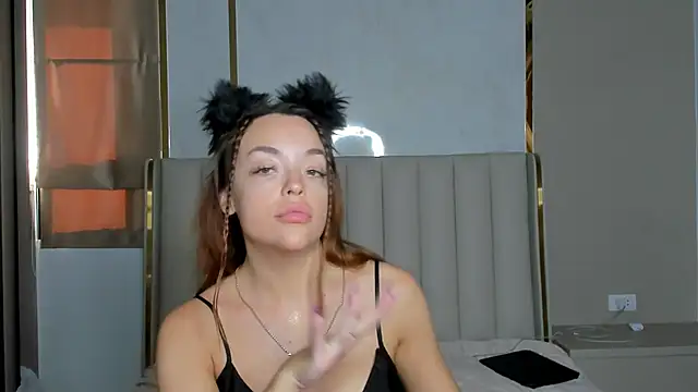 stellaa_quenn's cam snapshot