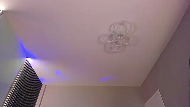 MissObsidian's cam snapshot