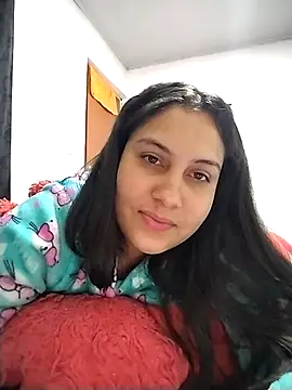 esmeralda_jadees live sex cam