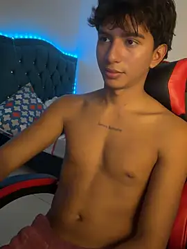 Leonarrrd_01 live sex cam