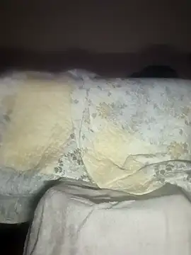 biggreen850 live sex cam