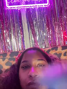 BigFineSelena live sex cam