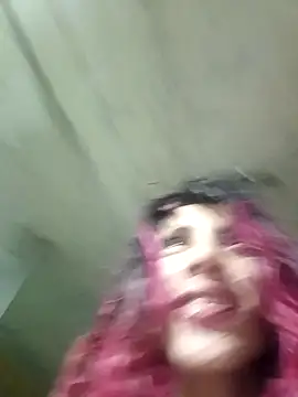 roxy_roxxan live sex cam