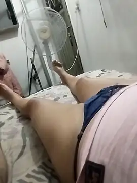 elpolaquin live sex cam