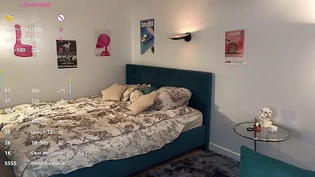 lolly_dollyyy live sex cam