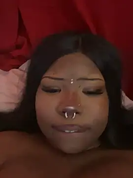 sakibaby live sex cam