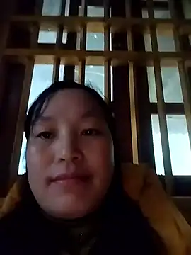 miss-su live sex cam