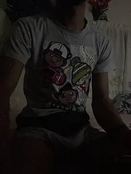 Johnras121 live sex cam