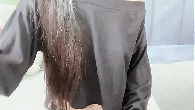 Sarah-ery live sex cam