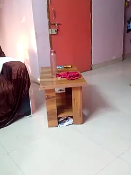 BongQueen9 live sex cam