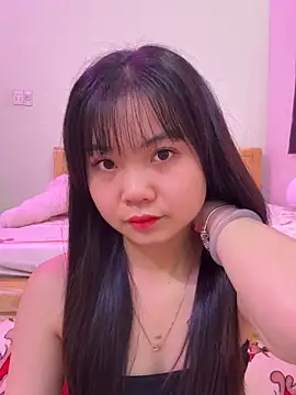 ___KARA___ live sex cam