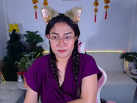 plysaithailand live sex cam