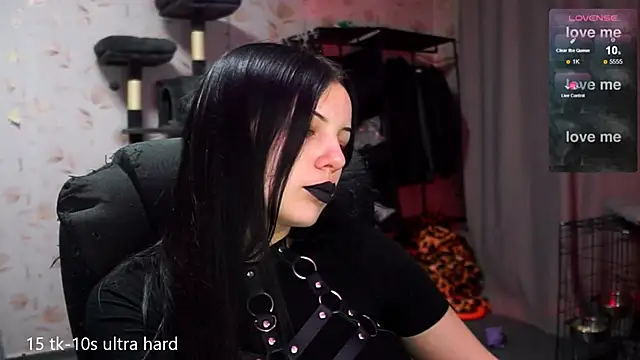 lera_smith live sex cam