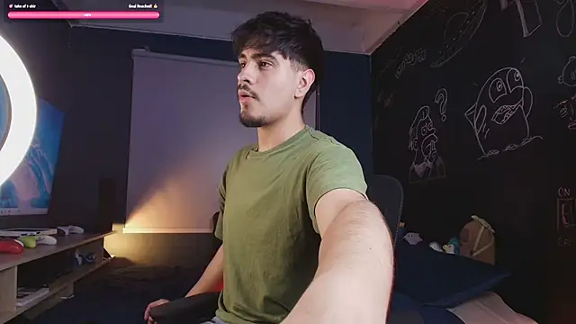 thiago_rockwelll's cam snapshot