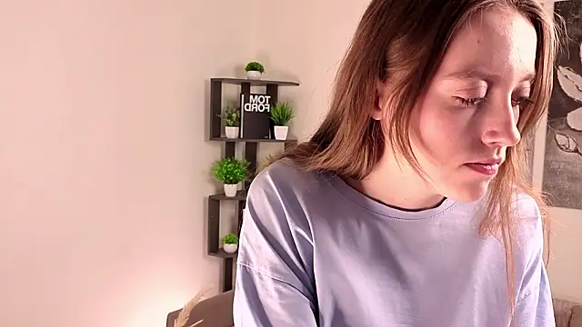 NenaWord's cam snapshot