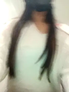 Eddy_ki_maa_ki-choot live sex cam