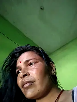 Hot_Kajal5 live sex cam