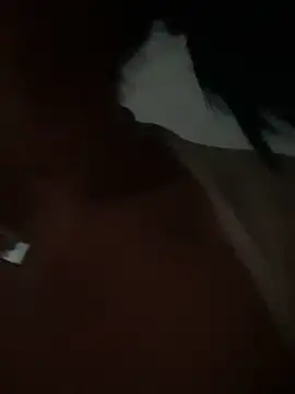 AsumyMegumy's cam snapshot