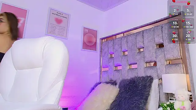 alanna_gomez01's cam snapshot